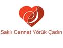 Saklı Cennet Yörük Çadırı - Rize